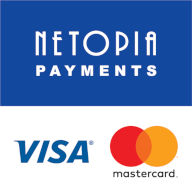 banner Netopia Payments