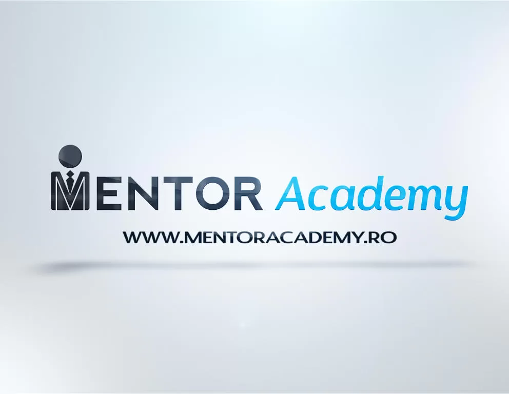 Intro Mentor Academy web logo mentor academy