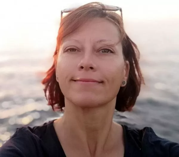 Mioara Sorina Hușanu